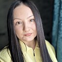Татьяна, 30 лет
