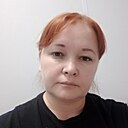 Анжелика, 33 года
