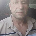Павел, 47 лет