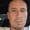 Орёл, 34 года