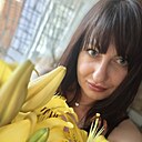Елена, 46 лет