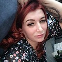 Оксана, 48 лет