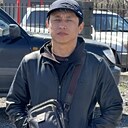 Nurali, 34 года