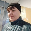 Татьяна, 32 года