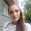 Инесса, 45 лет