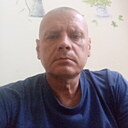 Андрейка, 44 года