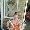 Алевтина, 55 лет