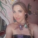 Ника, 39 лет
