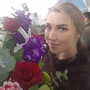 Ника, 40 лет