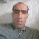 Макс, 43 года
