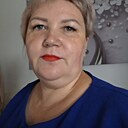 Светлана, 43 года