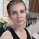 Леся, 38 лет