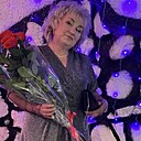 Лариса, 56 лет