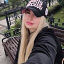 Елена, 36 лет