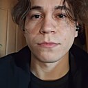 Вадим, 27 лет