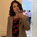 Juli, 27 лет