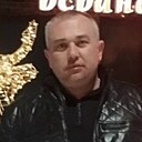 Михаил, 39 лет