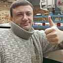Алексей, 38 лет