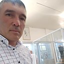 Алишер, 43 года