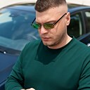 Alex, 29 лет