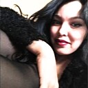 Алина, 33 года