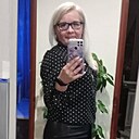 Елена, 50 лет