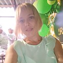 Аня, 43 года