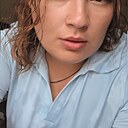 Олимпиада, 28 года