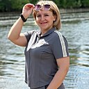 Наталья, 46 лет