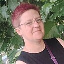 Оксана, 44 года