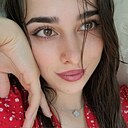 Амали, 26 лет