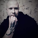 Артём, 34 года