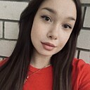 Светлана, 28 лет