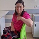 Ntna, 37 лет