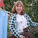 Екатерина, 39 лет