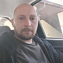 Андрій, 37 лет