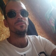 Фотография мужчины Денис, 33 года из г. Волгодонск