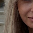 Виктория, 36 лет