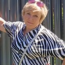 Марина, 56 лет