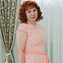 Любовь, 51 год