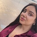 Ева, 33 года