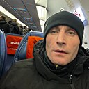 Дмитрий, 42 года