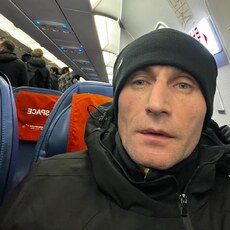 Фотография мужчины Дмитрий, 42 года из г. Старобельск