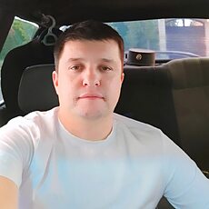 Фотография мужчины Elyorbek, 31 год из г. Ташкент