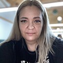 Юлия, 50 лет