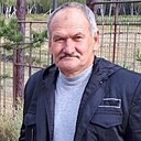 Виктор, 62 года