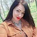 Tory, 48 лет