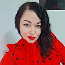Tory, 48 лет