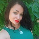 Tory, 48 лет