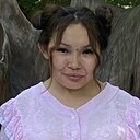 Анна, 27 лет